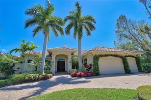 1824 Crayton Rd, Naples, FL 34102 - Photo 1