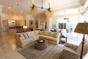 1824 Crayton Rd, Naples, FL 34102 - Photo 13