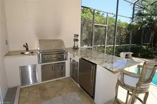 1824 Crayton Rd, Naples, FL 34102 - Photo 31