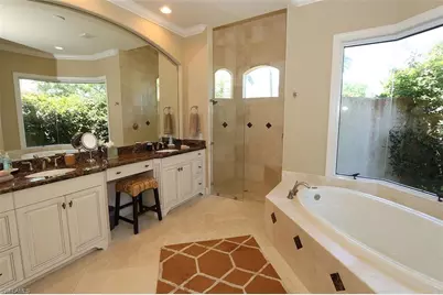 1824 Crayton Rd, Naples, FL 34102 - Photo 19