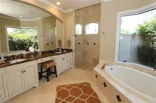 1824 Crayton Rd, Naples, FL 34102 - Photo 19