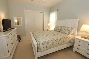 1824 Crayton Rd, Naples, FL 34102 - Photo 25