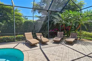 1824 Crayton Rd, Naples, FL 34102 - Photo 35