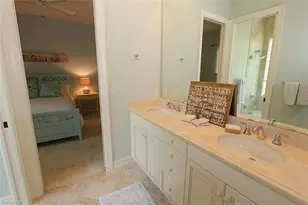 1824 Crayton Rd, Naples, FL 34102 - Photo 27