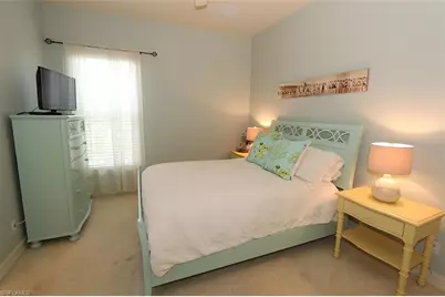 1824 Crayton Rd, Naples, FL 34102 - Photo 23