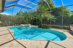 1824 Crayton Rd, Naples, FL 34102 - Photo 33