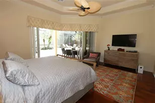 1824 Crayton Rd, Naples, FL 34102 - Photo 17