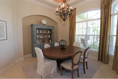 1824 Crayton Rd, Naples, FL 34102 - Photo 5