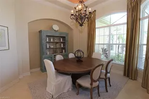1824 Crayton Rd, Naples, FL 34102 - Photo 5