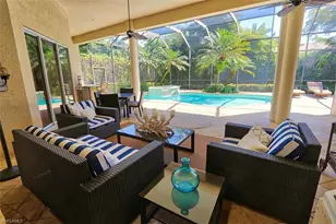 1824 Crayton Rd, Naples, FL 34102 - Photo 29