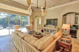 1824 Crayton Rd, Naples, FL 34102 - Photo 11