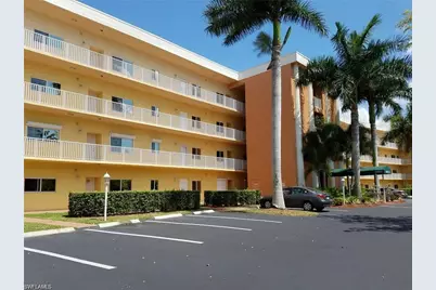 14931 Park Lake Dr #105, Fort Myers, FL 33919 - Photo 3