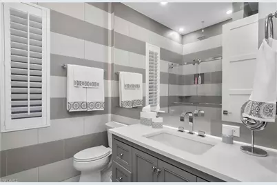 8967 Lely Island Cir, Naples, FL 34113 - Photo 5