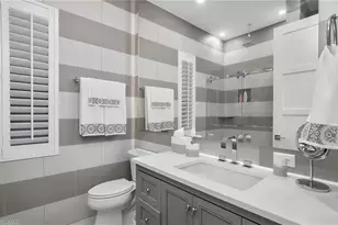 8967 Lely Island Cir, Naples, FL 34113 - Photo 5