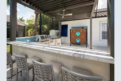 8967 Lely Island Cir, Naples, FL 34113 - Photo 19