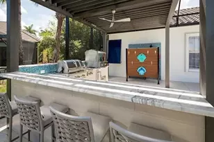 8967 Lely Island Cir, Naples, FL 34113 - Photo 19