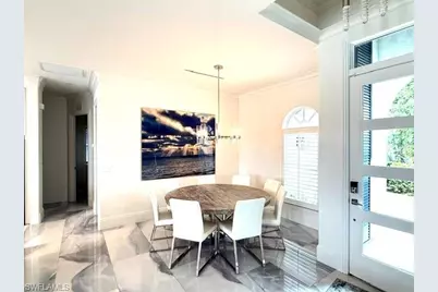 8967 Lely Island Cir, Naples, FL 34113 - Photo 25