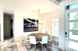 8967 Lely Island Cir, Naples, FL 34113 - Photo 25