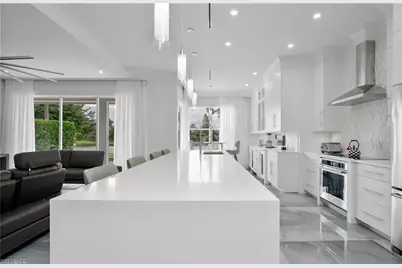 8967 Lely Island Cir, Naples, FL 34113 - Photo 7