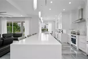 8967 Lely Island Cir, Naples, FL 34113 - Photo 7