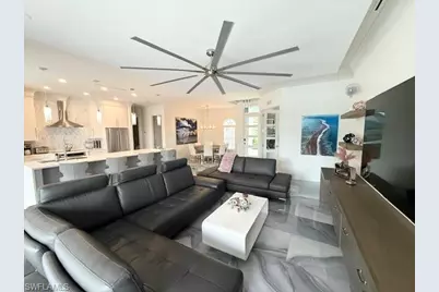 8967 Lely Island Cir, Naples, FL 34113 - Photo 29