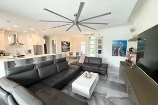 8967 Lely Island Cir, Naples, FL 34113 - Photo 29