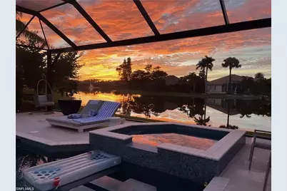 8967 Lely Island Cir, Naples, FL 34113 - Photo 15