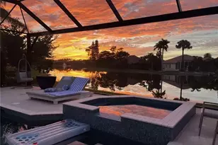 8967 Lely Island Cir, Naples, FL 34113 - Photo 15