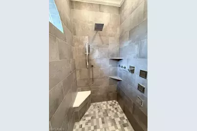 8967 Lely Island Cir, Naples, FL 34113 - Photo 23