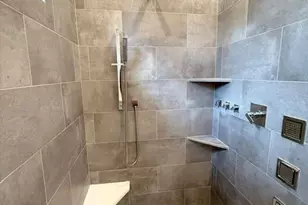 8967 Lely Island Cir, Naples, FL 34113 - Photo 23