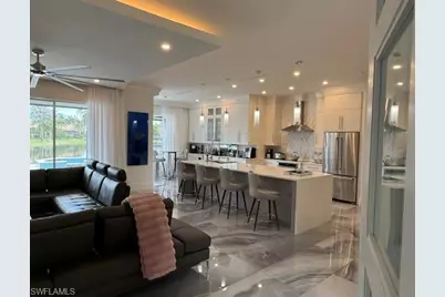 8967 Lely Island Cir, Naples, FL 34113 - Photo 27