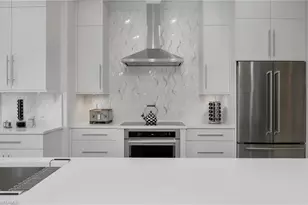 8967 Lely Island Cir, Naples, FL 34113 - Photo 9