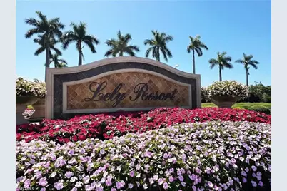 8967 Lely Island Cir, Naples, FL 34113 - Photo 17