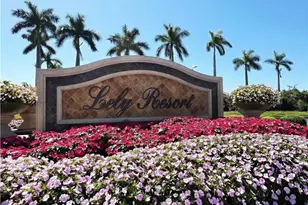 8967 Lely Island Cir, Naples, FL 34113 - Photo 17