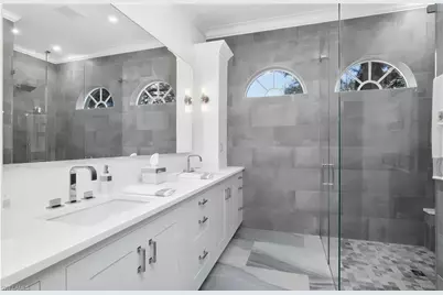8967 Lely Island Cir, Naples, FL 34113 - Photo 13