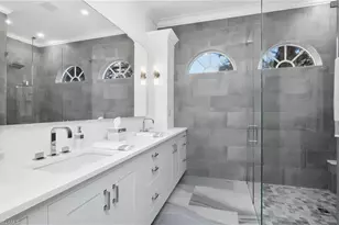 8967 Lely Island Cir, Naples, FL 34113 - Photo 13