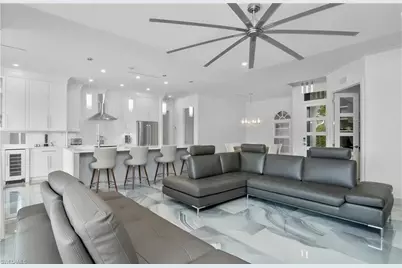 8967 Lely Island Cir, Naples, FL 34113 - Photo 11