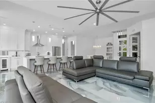 8967 Lely Island Cir, Naples, FL 34113 - Photo 11