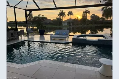 8967 Lely Island Cir, Naples, FL 34113 - Photo 21