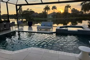 8967 Lely Island Cir, Naples, FL 34113 - Photo 21