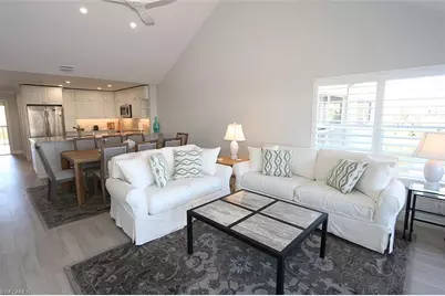 6131 Pelican Bay Blvd #I4, Naples, FL 34108 - Photo 9