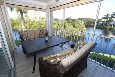 6131 Pelican Bay Blvd #I4, Naples, FL 34108 - Photo 15