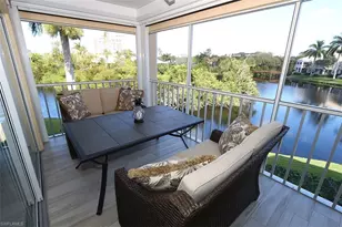 6131 Pelican Bay Blvd, Naples, FL 34108 - Photo 15