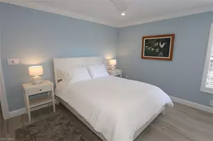 6131 Pelican Bay Blvd, Naples, FL 34108 - Photo 11