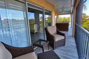 6131 Pelican Bay Blvd, Naples, FL 34108 - Photo 17