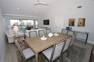 6131 Pelican Bay Blvd, Naples, FL 34108 - Photo 7