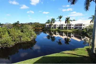 6131 Pelican Bay Blvd #I4, Naples, FL 34108 - Photo 23