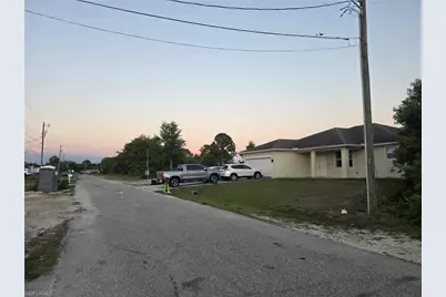 2615 5th St SW, Lehigh Acres, FL 33976 - Photo 3