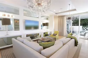 675 2nd St S, Naples, FL 34102 - Photo 3