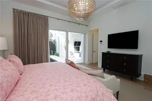 675 2nd St S, Naples, FL 34102 - Photo 27